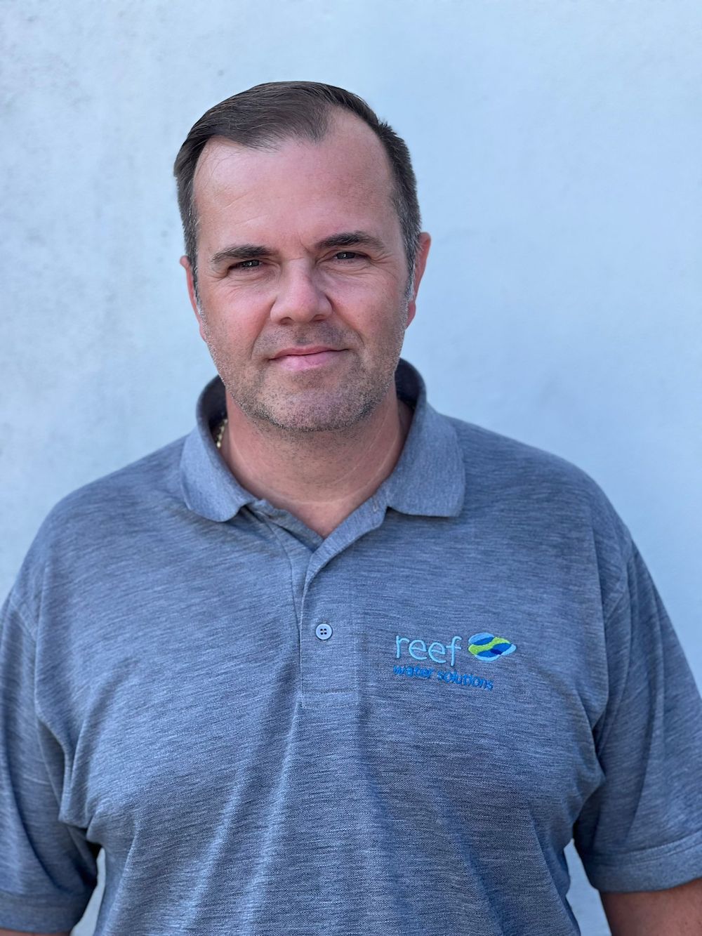 profile picture of Sean Smith 